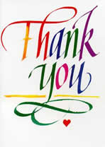 http://mamasfoodshop.com/wp-content/uploads/2011/11/Thank-You-with-heart-1.jpg